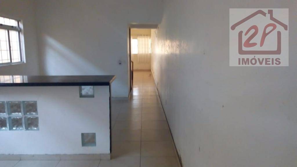 Casa à venda com 3 quartos, 165m² - Foto 12