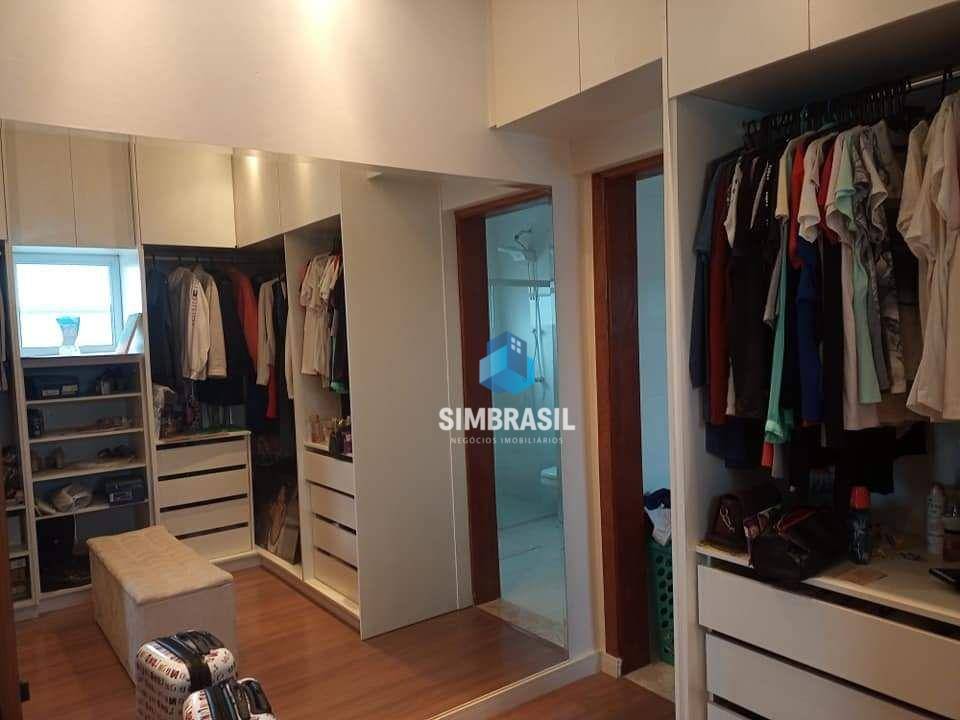 Casa, 3 quartos, 220 m² - Foto 11