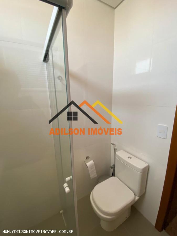 Apartamento para alugar com 2 quartos - Foto 12