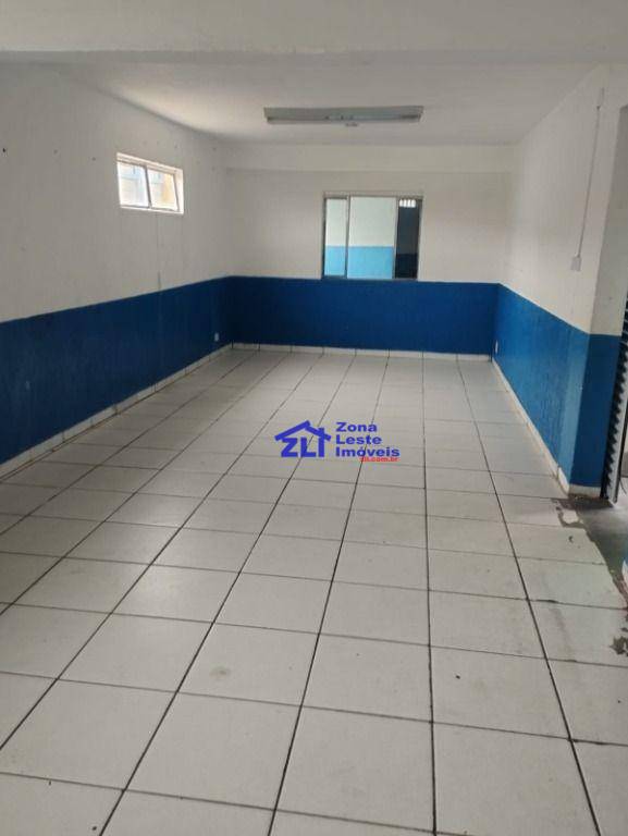 Prédio Inteiro à venda e aluguel, 600m² - Foto 61