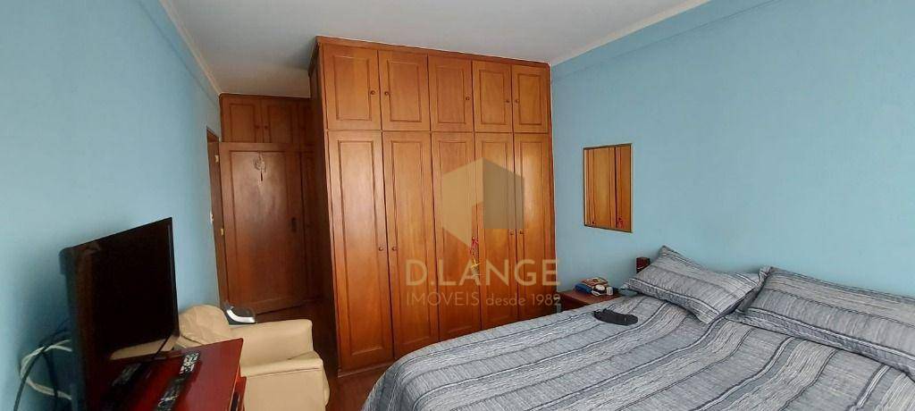 Apartamento à venda com 3 quartos, 186m² - Foto 16