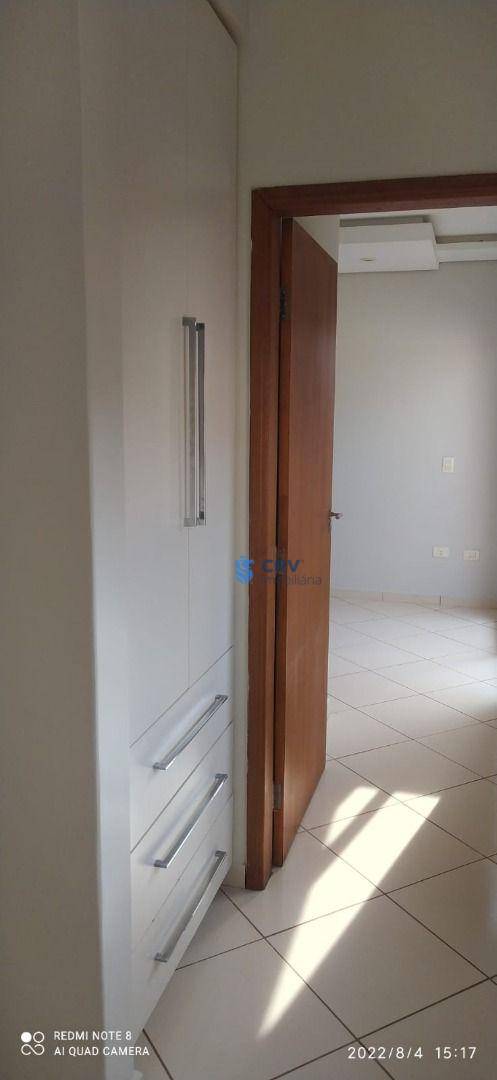 Casa à venda com 2 quartos, 101m² - Foto 26