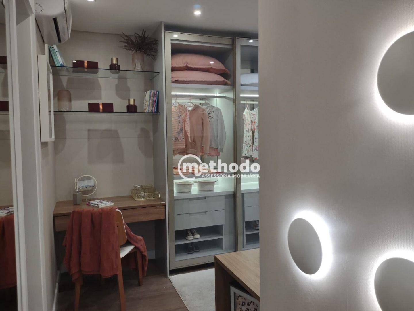 Apartamento à venda com 3 quartos, 120m² - Foto 14