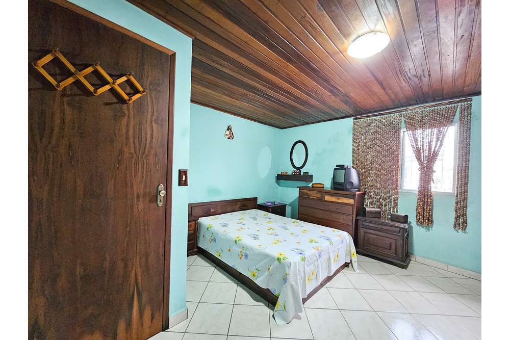 Casa de Condomínio à venda com 3 quartos, 150m² - Foto 10