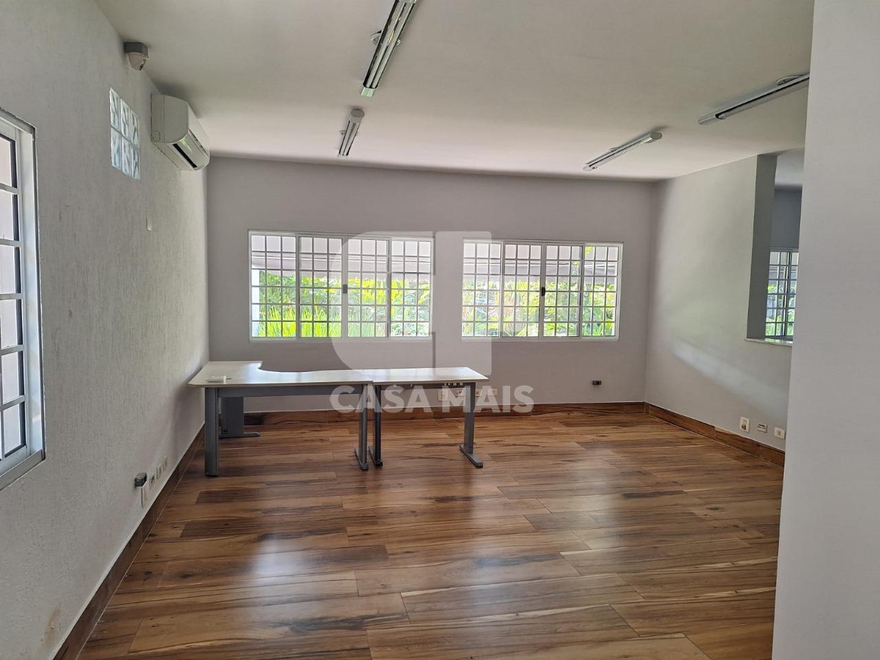 Casa para alugar, 601m² - Foto 17