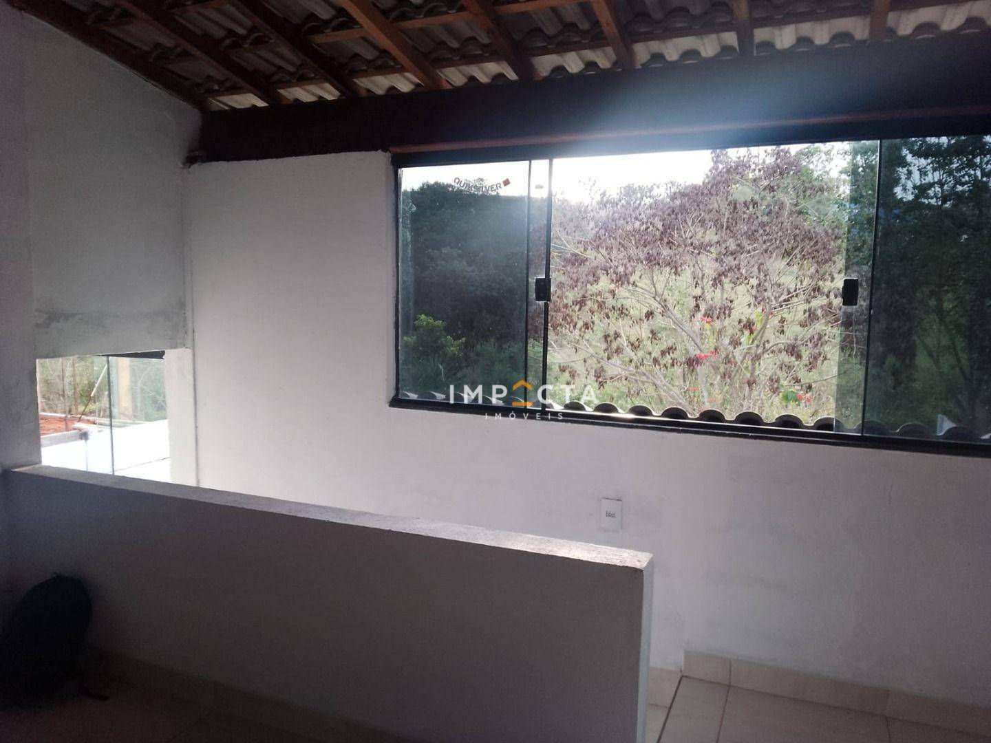 Chácara à venda com 1 quarto, 500M2 - Foto 15