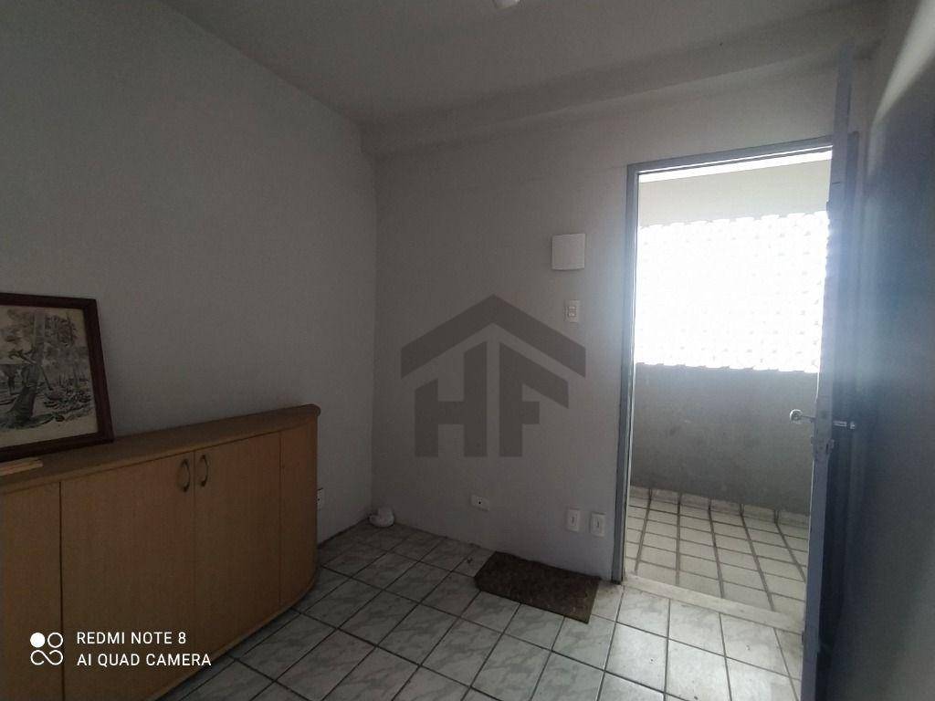 Sala-Conjunto, 35 m² - Foto 11