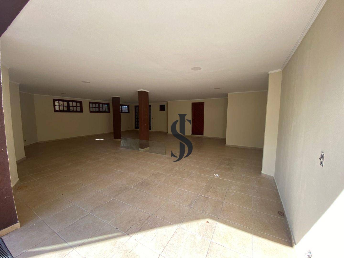 Casa à venda com 4 quartos, 520m² - Foto 5