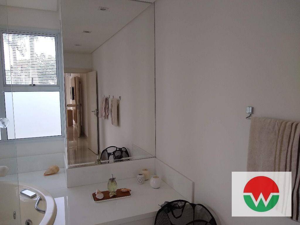 Casa de Condomínio à venda com 6 quartos, 800m² - Foto 18