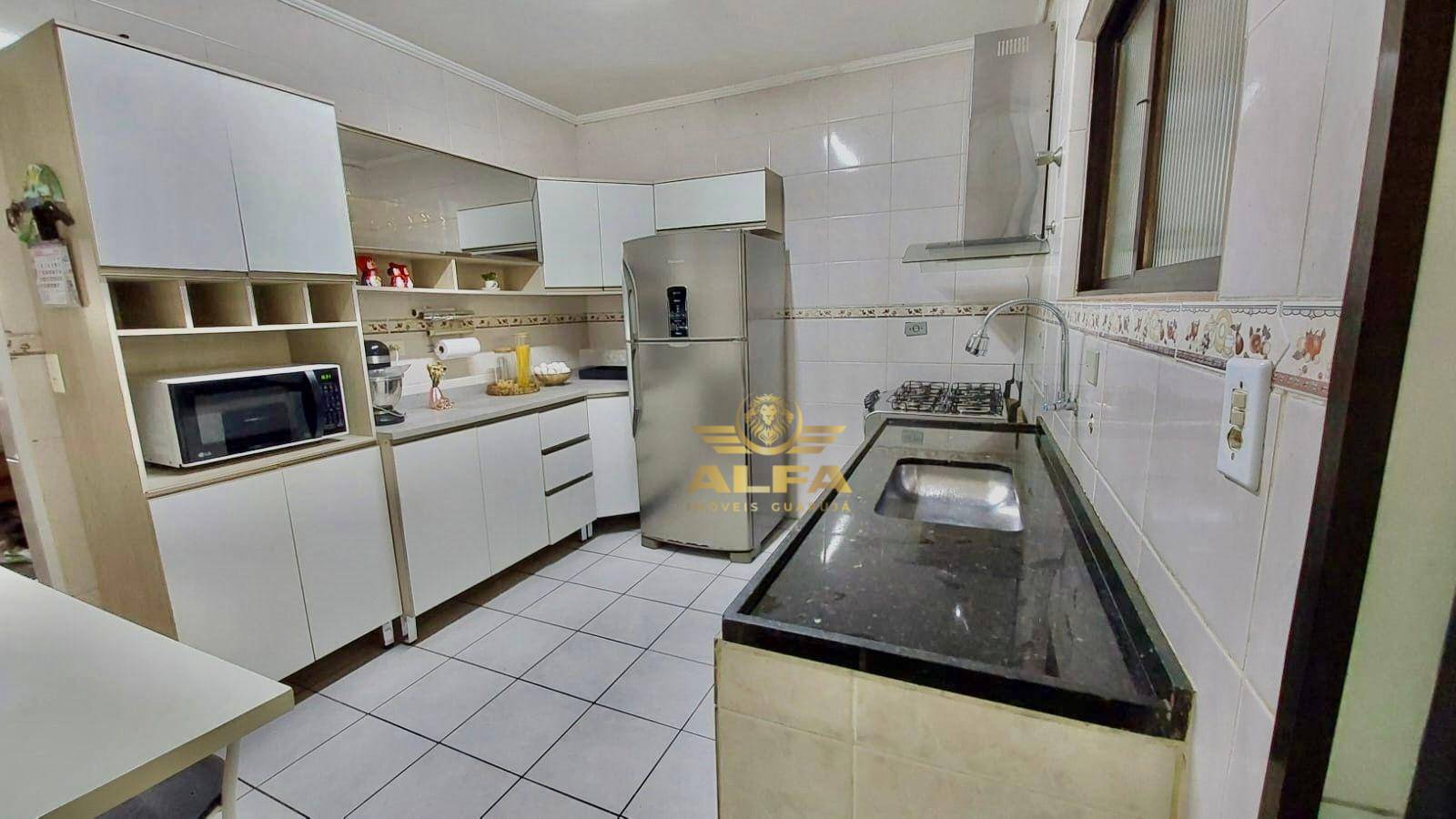 Sobrado à venda com 2 quartos, 56m² - Foto 13