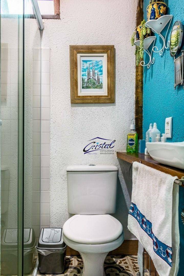 Pousada-Chalé à venda com 10 quartos, 300m² - Foto 34
