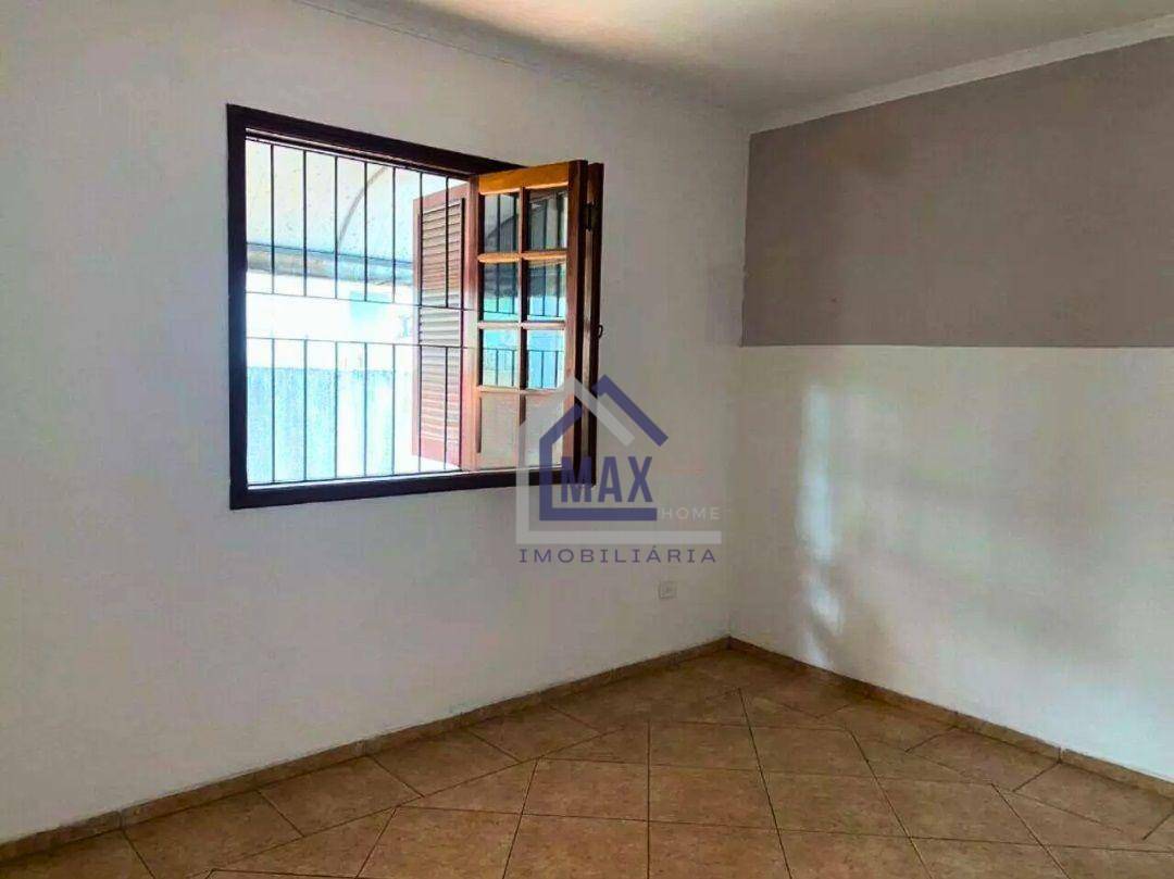 Sobrado à venda com 3 quartos, 140m² - Foto 16