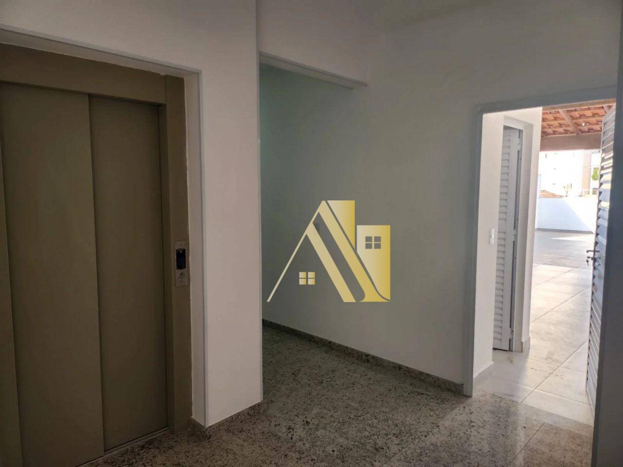 Cobertura à venda com 3 quartos, 144m² - Foto 3