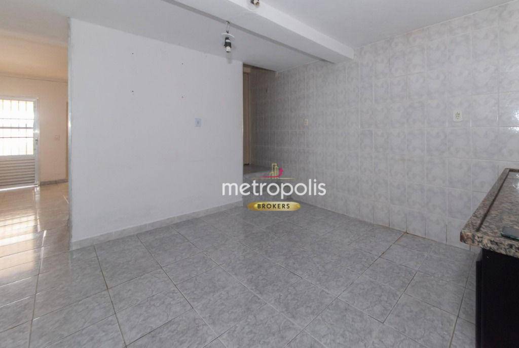 Casa à venda com 2 quartos, 150m² - Foto 12