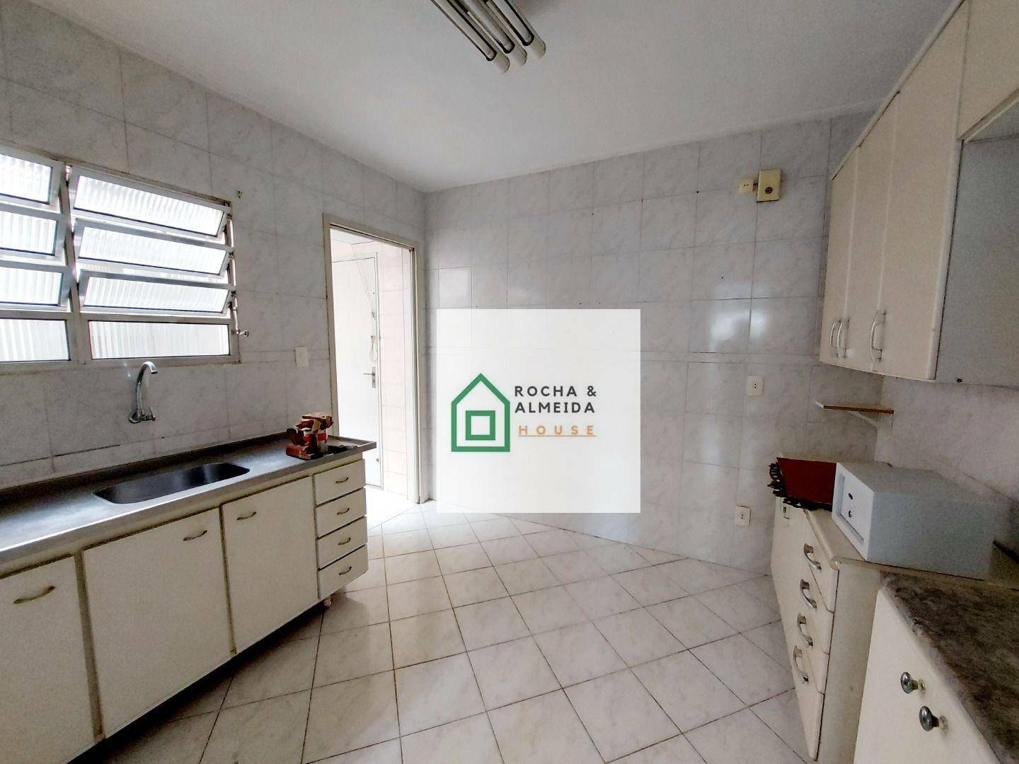 Apartamento à venda e aluguel com 2 quartos, 88m² - Foto 32