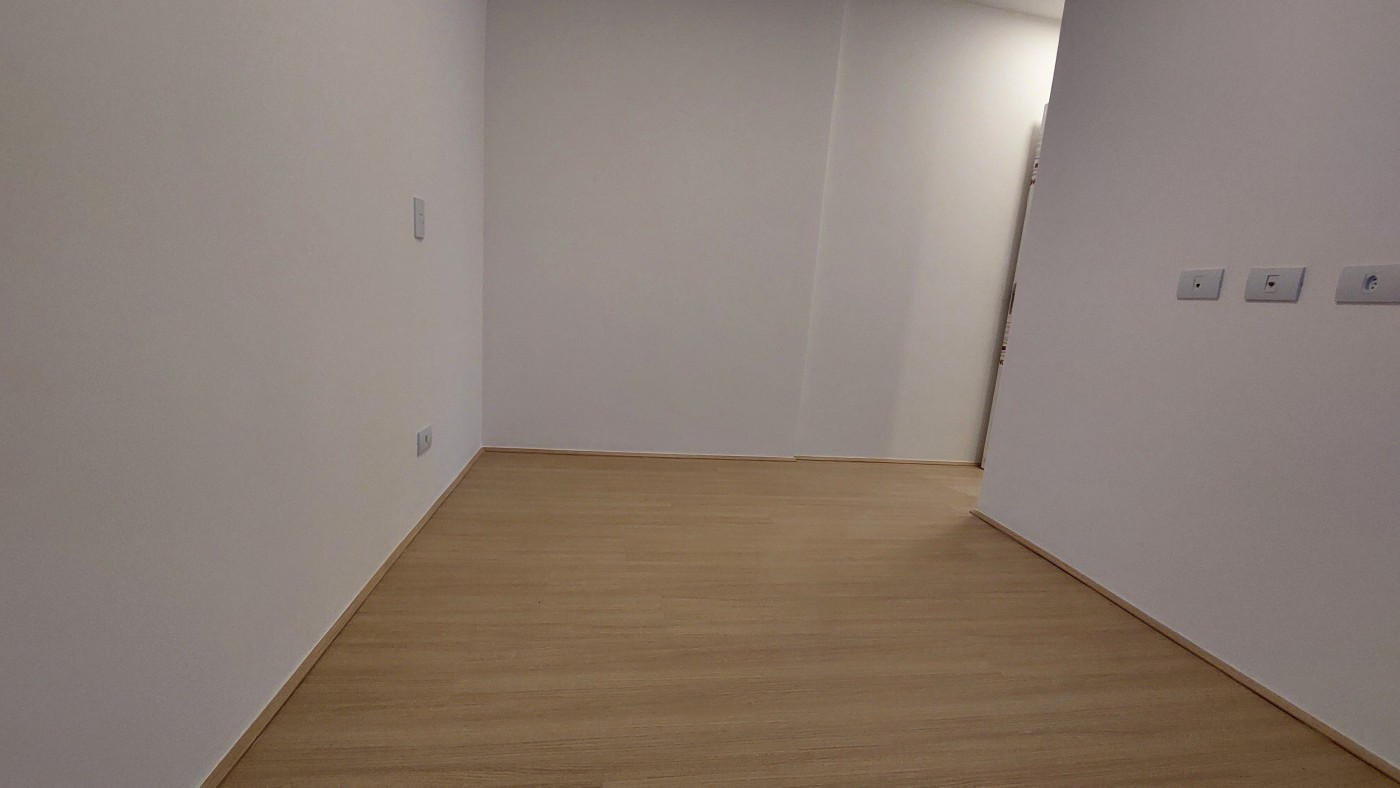 Apartamento à venda com 2 quartos, 46m² - Foto 20