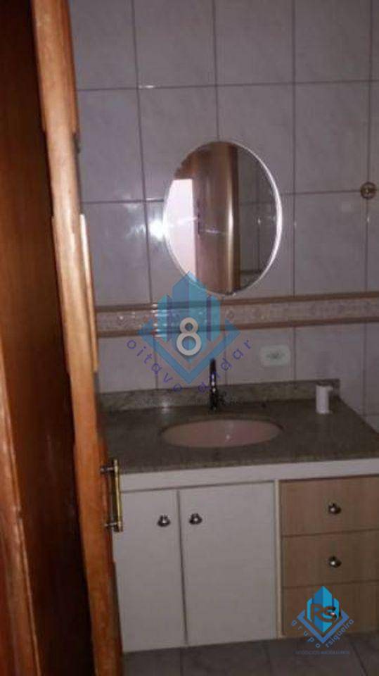 Apartamento à venda com 2 quartos, 67m² - Foto 9