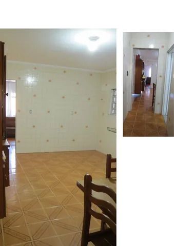 Sobrado à venda com 3 quartos, 250m² - Foto 14