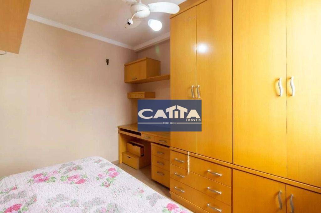 Apartamento à venda com 2 quartos, 55m² - Foto 16