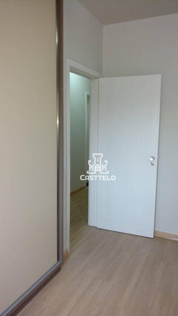 Casa à venda com 3 quartos, 280m² - Foto 10