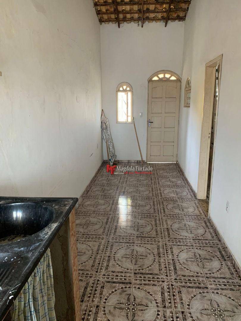 Casa à venda com 4 quartos, 255M2 - Foto 3