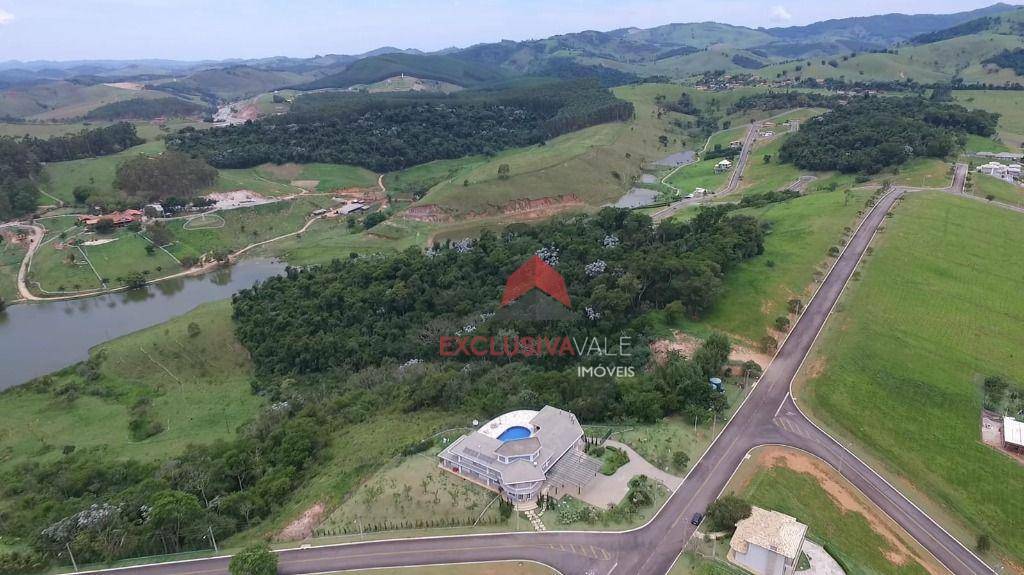 Loteamento e Condomínio à venda, 1200M2 - Foto 18