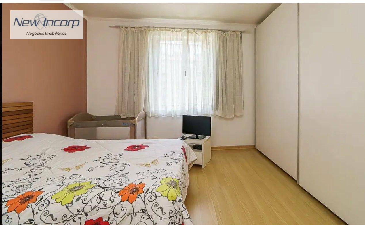 Sobrado à venda com 3 quartos, 444m² - Foto 19