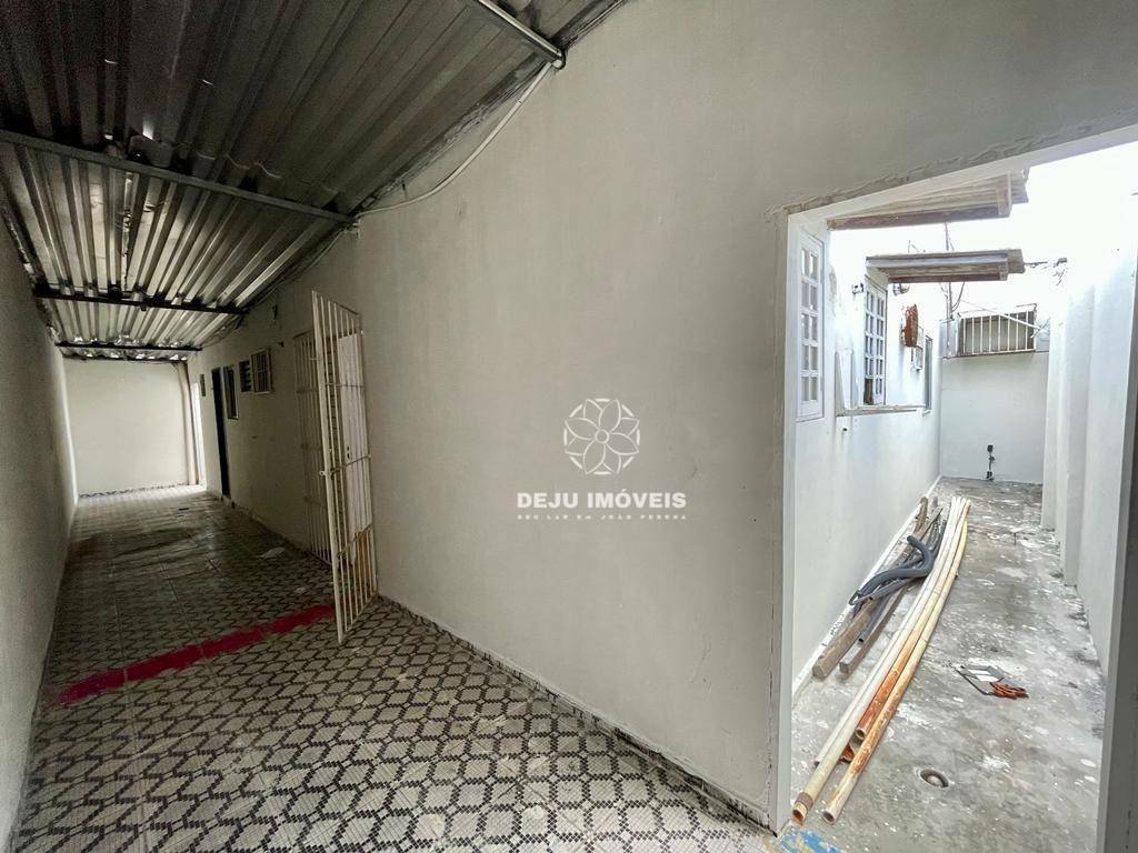 Prédio Inteiro à venda e aluguel, 200m² - Foto 10