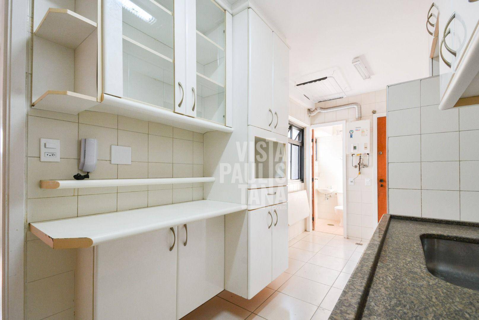 Apartamento à venda com 2 quartos, 71m² - Foto 22