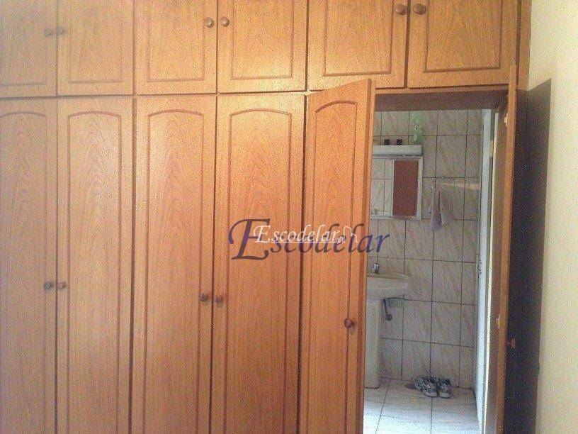 Sobrado à venda com 3 quartos, 209m² - Foto 10