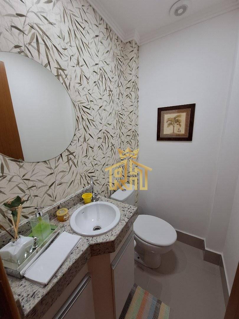 Apartamento à venda com 2 quartos, 91m² - Foto 17