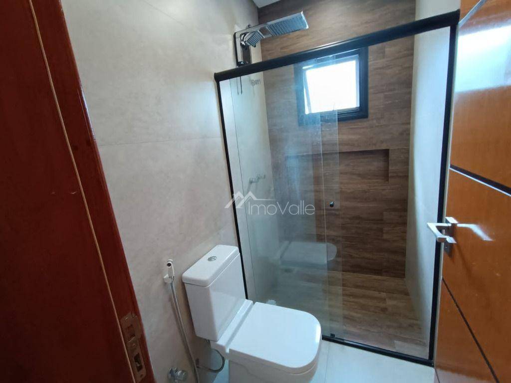 Casa de Condomínio à venda com 4 quartos, 160m² - Foto 17