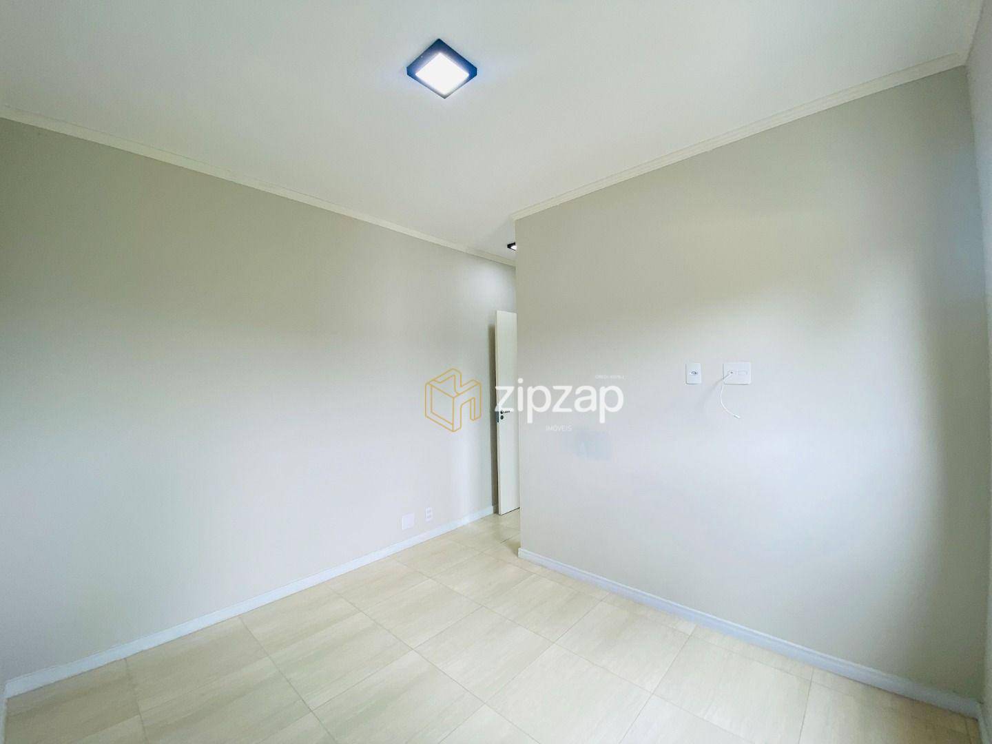 Apartamento à venda com 2 quartos, 52m² - Foto 12