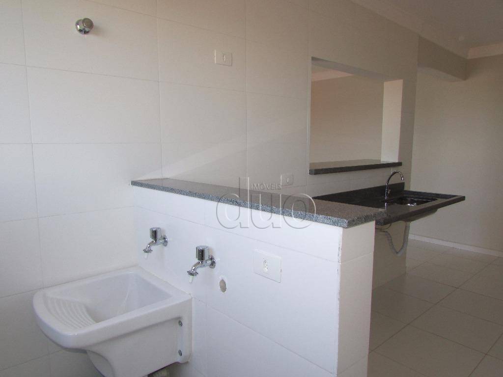 Apartamento à venda com 2 quartos, 63m² - Foto 10