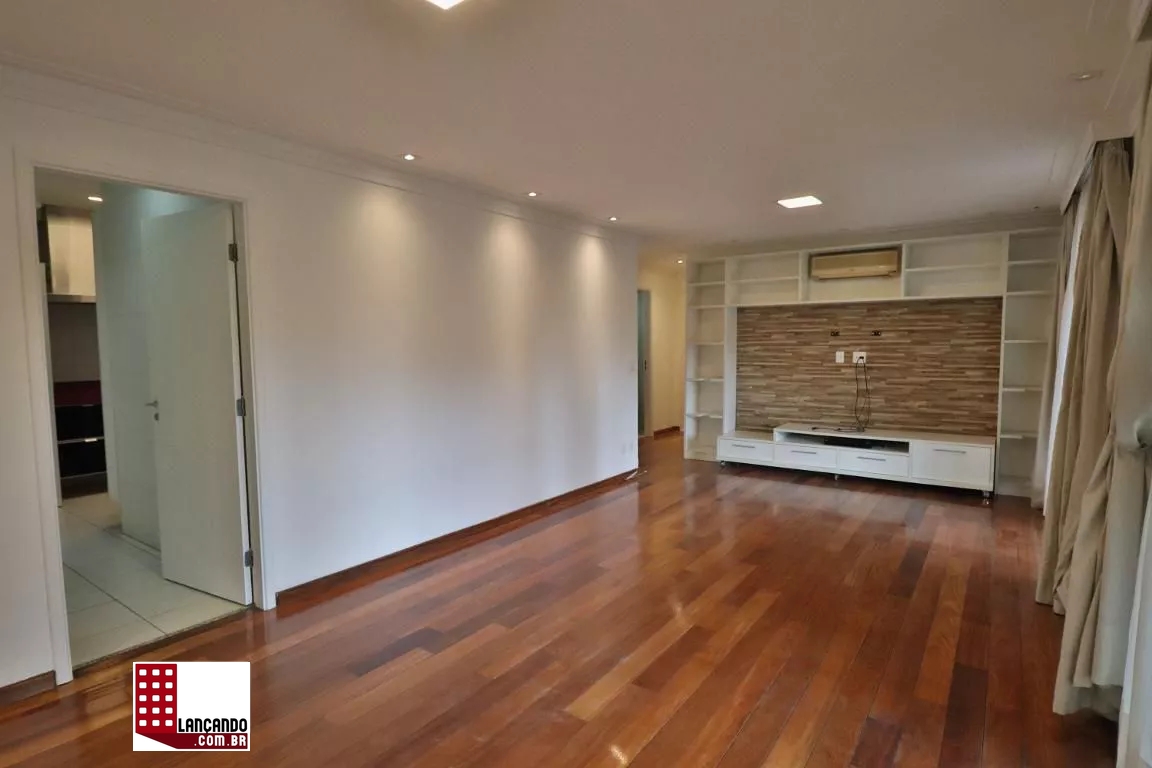 Apartamento à venda com 3 quartos, 151m² - Foto 15