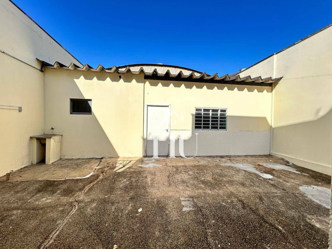 Prédio Inteiro à venda e aluguel, 371m² - Foto 18