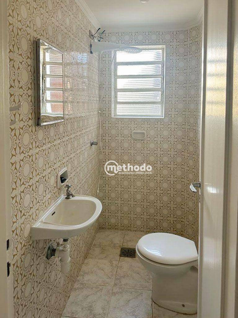 Casa à venda com 4 quartos, 187m² - Foto 15