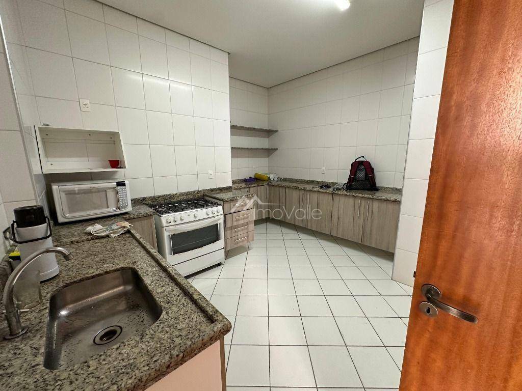 Apartamento à venda e aluguel com 4 quartos, 147m² - Foto 42