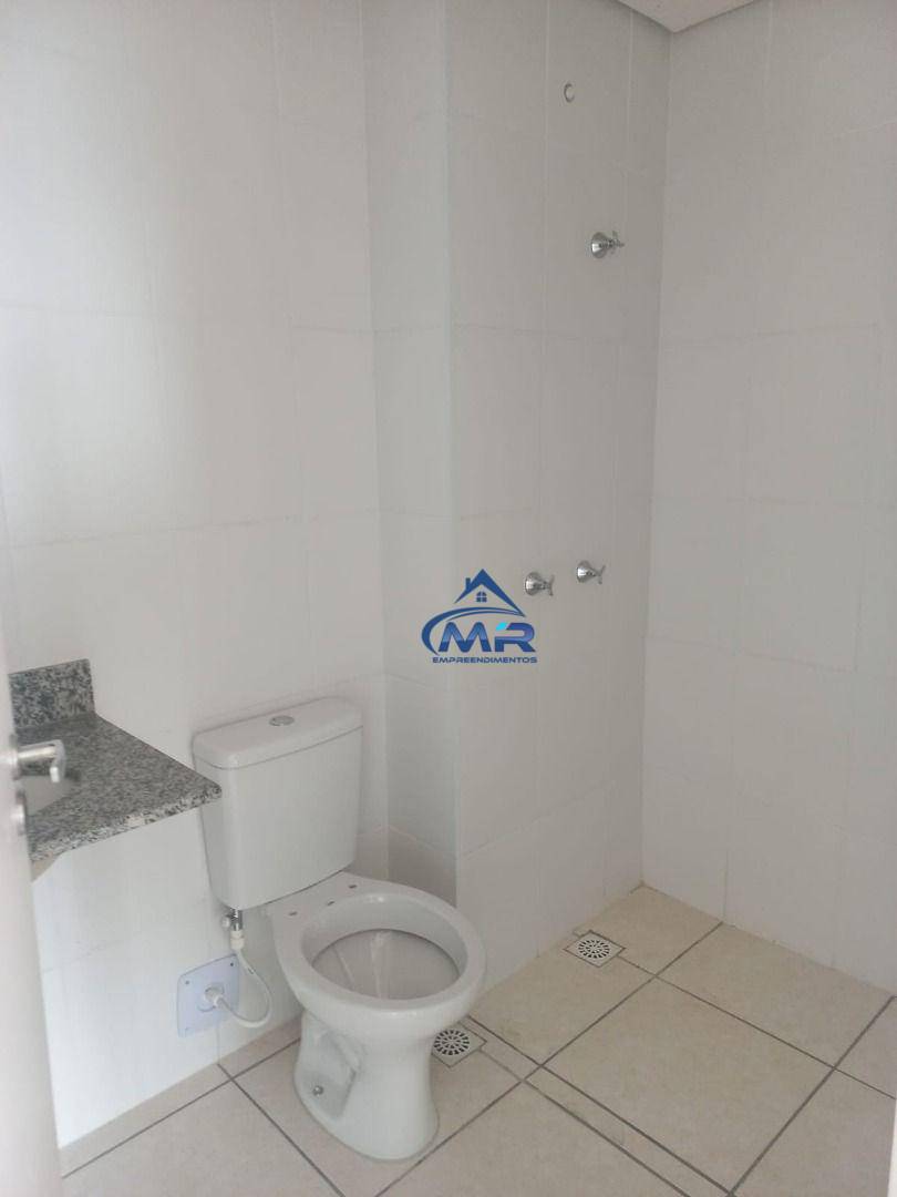 Kitnet e Studio à venda e aluguel com 2 quartos, 42m² - Foto 29