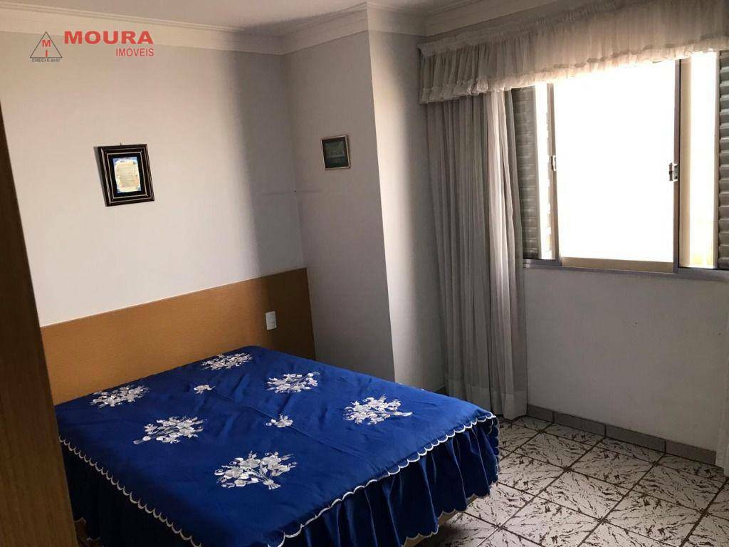 Casa à venda com 2 quartos, 115m² - Foto 22