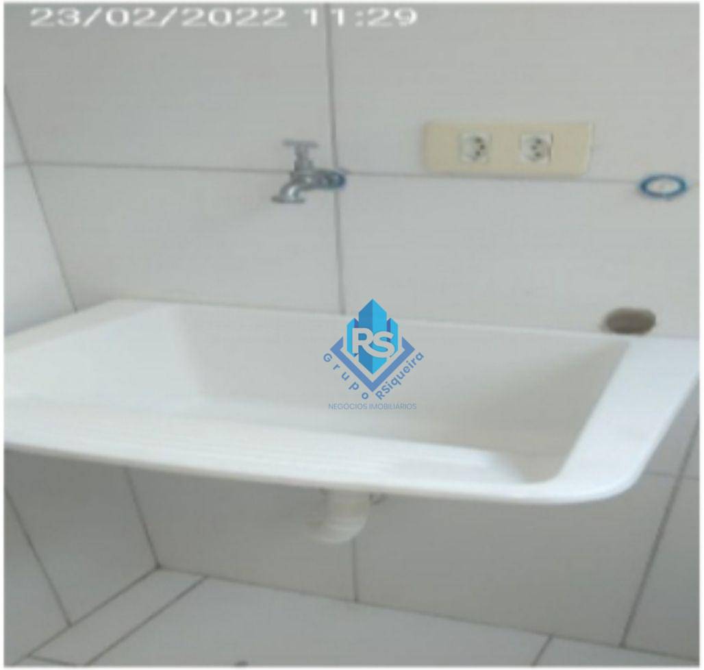 Cobertura à venda com 2 quartos, 76m² - Foto 20