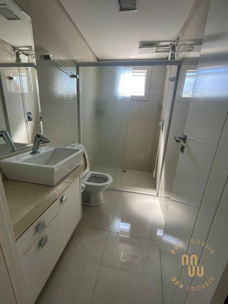 Apartamento à venda com 4 quartos, 137m² - Foto 16