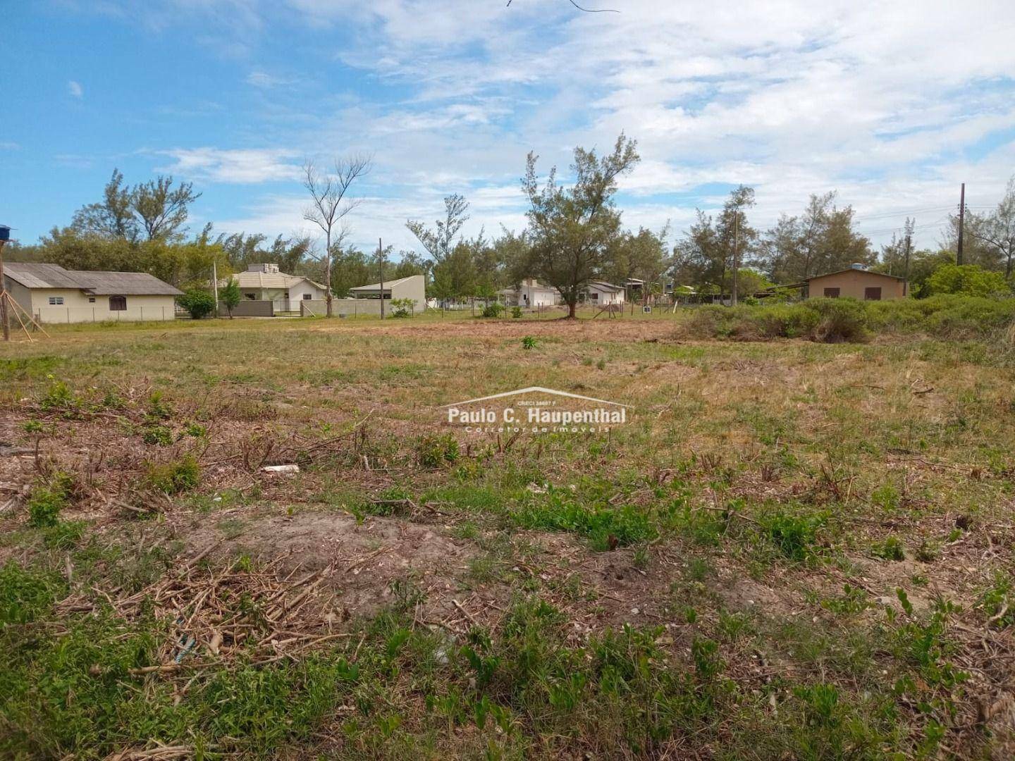 Terreno à venda, 300M2 - Foto 1