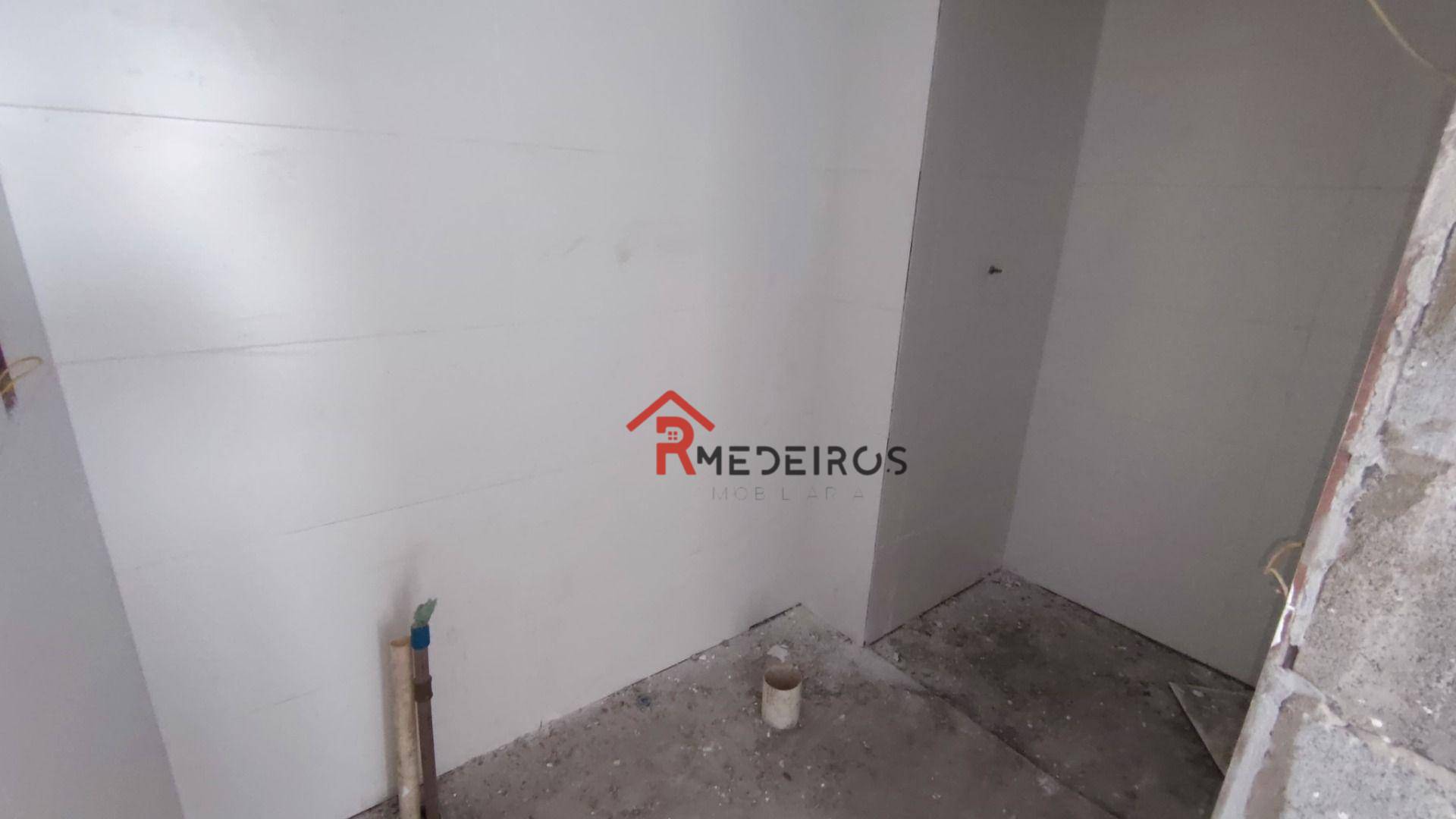 Apartamento à venda com 2 quartos, 80m² - Foto 13