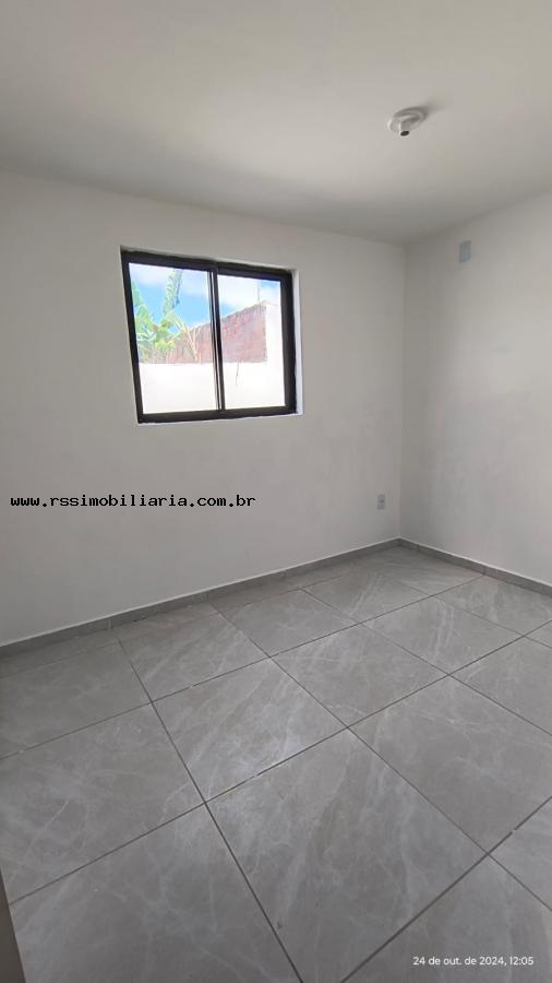 Apartamento à venda com 2 quartos, 50m² - Foto 10