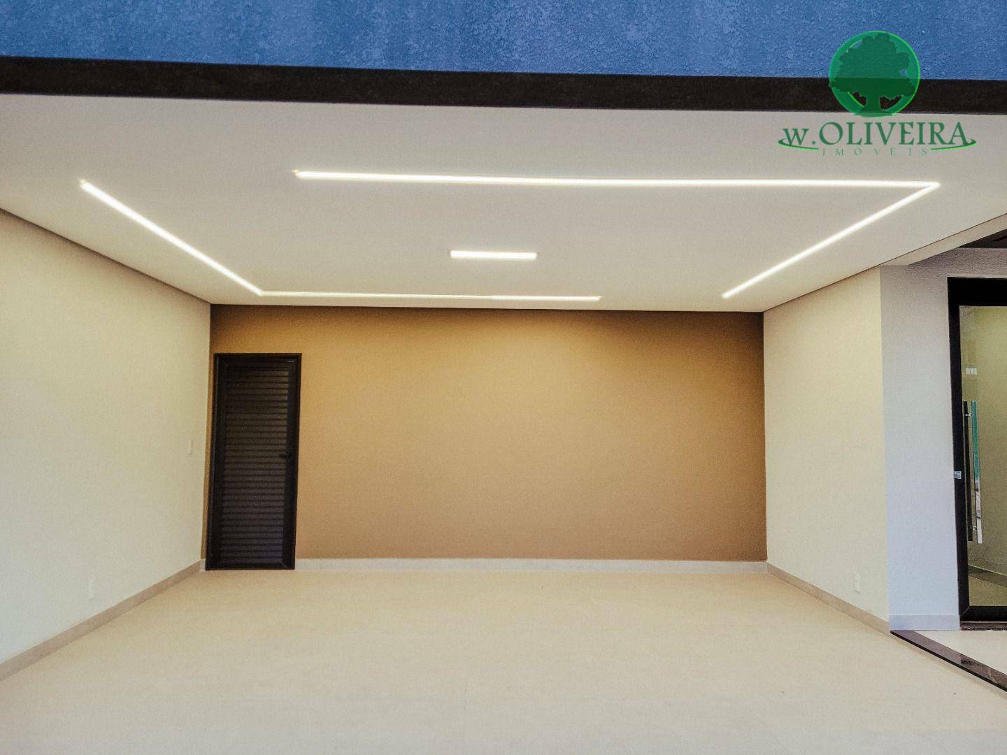 Sobrado à venda e aluguel com 3 quartos, 164m² - Foto 25