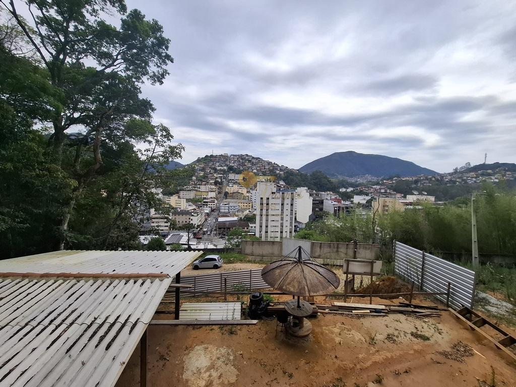 Terreno à venda, 720m² - Foto 13