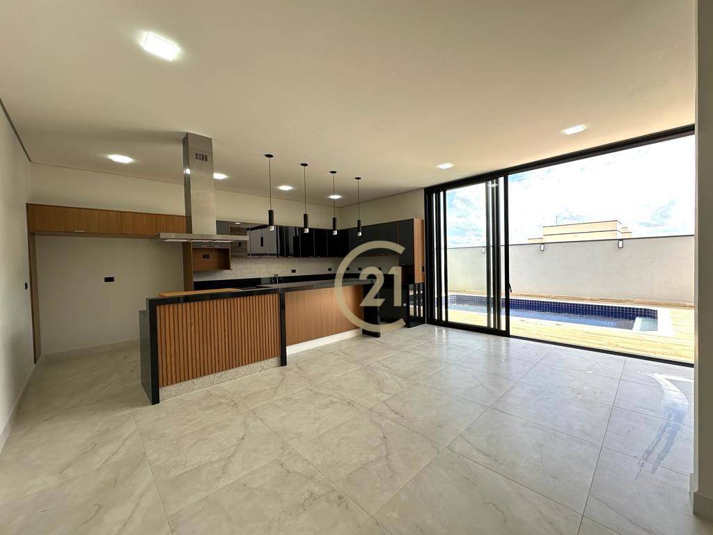 Sobrado à venda com 4 quartos, 295m² - Foto 3