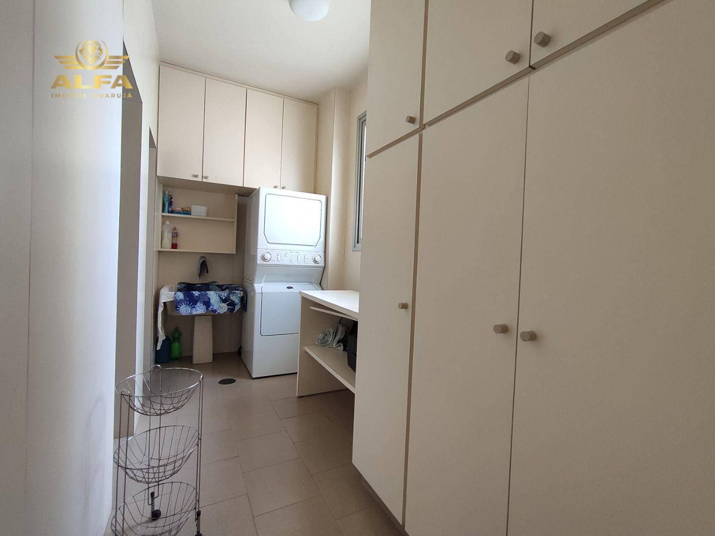 Apartamento à venda com 3 quartos, 147m² - Foto 23