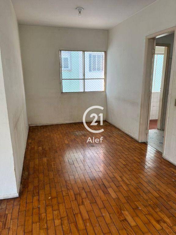 Apartamento à venda com 3 quartos, 104m² - Foto 14